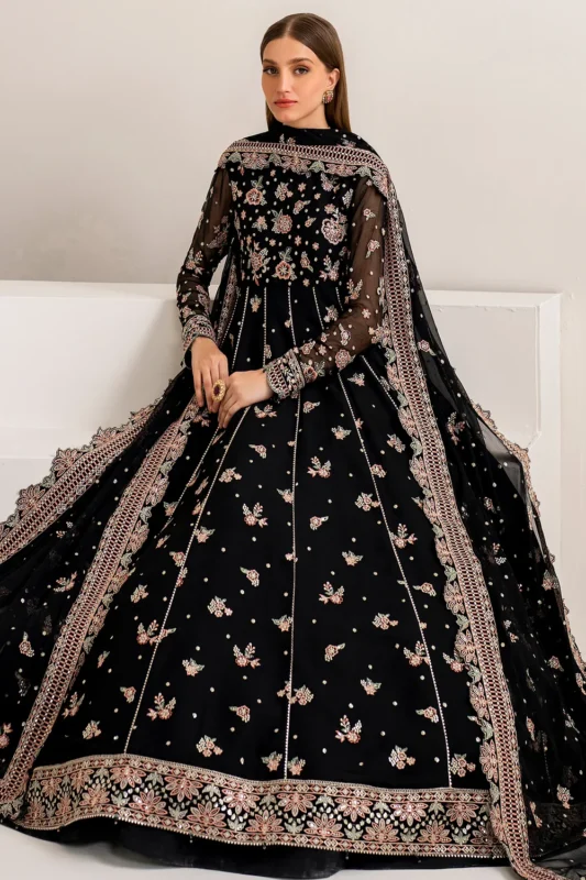Ready to Wear