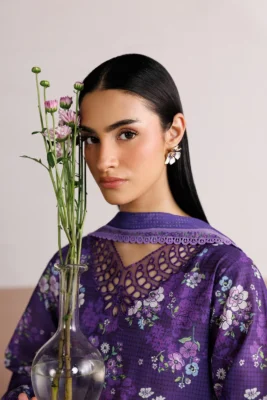 CHIFFON ESSENTIALS