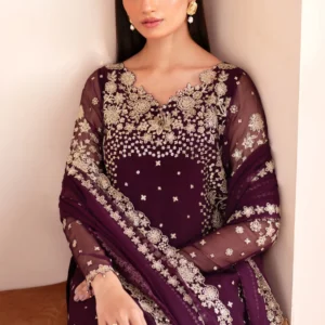 Fiorella Formals